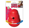 Kong Wobbler S1