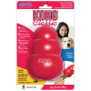 Kong Classic rojo XL1