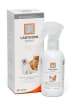 LABYDERM bioforce1