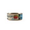 Alimento húmedo Tuna & vegetables para perro adulto1