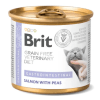 Brit Gastrointestinal Gato LATA 200 gr1