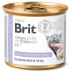 Brit Gastrointestinal Gato LATA 200 gr1
