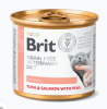 Lata Renal BRIT gato1