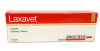 Brouwer LAXAVET DISPLAY X40GR1