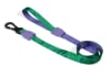 Leash HULK1