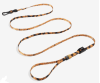 Bossa Banana Leash1