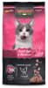 Leonardo Adult Light & Sterilised 1,8 kg1