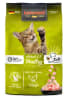 Leonardo Adult  GF Poultry 1,8 kg1