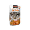 LEONARDO DRINK PATO 40 GR1