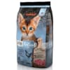Leonardo Kitten Libre de Grano 1,8 kg1