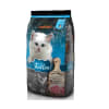 Leonardo Kitten Cat 2 kg1