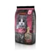 Leonardo Light Cat 2 kg1