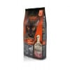 Leonardo Adulto Duck-Pato 2 kg1