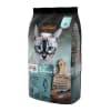 Leonardo Salmón Libre de grano Cat 1.8 kg1