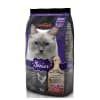 Leonardo Senior Cat 2 kg1