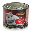 Leonardo Lata Ternera 200 gr1