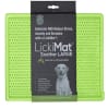licki mat soother1