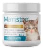 MamiStop GATOS1
