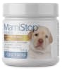 MamiStop PERROS1