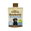 BUSY BUTTER CALMING PEANUT1