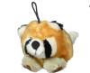 Juguete Mapache Squatters1
