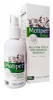 MAtipet SPRAY1