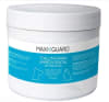 toallitas para limpieza dental MAXI GUARD1
