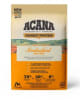 Acana Perro Meadowland 2 kg1