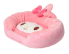 Cama para Mascotas My Melody Serie Sanrio