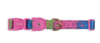 ZEETOWN Melted Regular Collar1