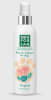 Agua de Colonia para perros Tropical1