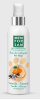 Agua de colonia para perros  Vainilla- Naranja1