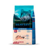 Bravery Mini Senior Herring 7+ 2 kg1 Bravery Mini Senior Herring 7+ 2 kg1