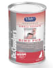 Comida húmeda veterinaria para perros con sensibilidad alimentaria Diet Sensible pure  carne vacuno1