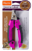 Nail Clipper Hartz1