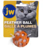Juguete Cataction Pelota Gato1
