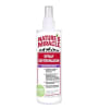 Nature´s Miracle House Breaking 236ml1