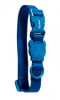 Neopro Weatherproof Collar1