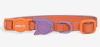 IRIS Neopro Cat Collar1