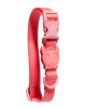 Collar Small NEOPRO BUBBLEGUM ZEEDOG1