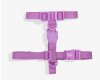 Neopro ultravioleta harness1