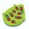 Juguete Cat Buggin Out Puzzle & Play Nina Ottosson2