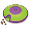 Juguete Dog Treat Maze Nina Ottosson 1
