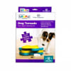 Juguete Dog Tornado Nina Ottosson1