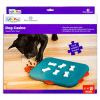 Juguete Dog Casino Nina Ottosson1