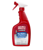 Spray no mas marcas GATO1
