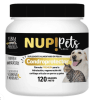 NUP Pets Condroprotector1