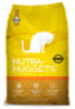 NUTRA-NUGGETS1