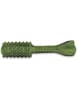 Huesito dental Nutri Dent Sabor menta Talla M2