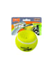 Juguete power play pelota de tenis talla L2